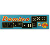 Dětské domino DOHANY