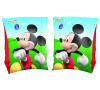 Dětské nafukovací rukávky Bestway Mickey