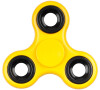 Fidget Spinner Bayo žlutý