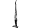 Electrolux ES62CB25UG