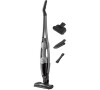 Electrolux ES62AB25UG