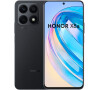 Honor X8a / 6GB / 128GB / Midnight Black (5109APET)