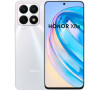 Honor X8a / 6GB / 128GB / Titanium Silver (5109APEX)