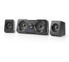 PC reprosoustava NEDIS GSPR21022BK