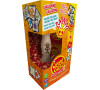 Jungle Speed Collector