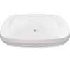 CISCO cisco Meraki MR57 Cloud Managed AP (MR57-HW)