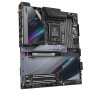 GIGABYTE Z790 AORUS MASTER/LGA 1700/E-ATX