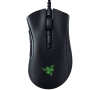 Razer DeathAdder V2 Mini (PC) (8886419332954)