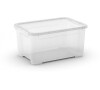 CURVER T box XS - 13,5L