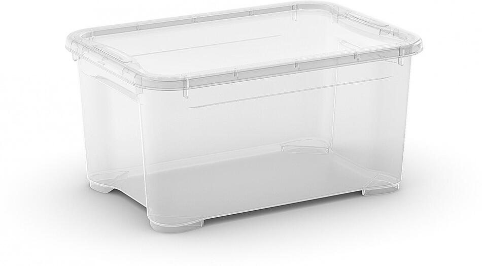 CURVER T box XS - 13,5L