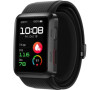 Huawei Watch D Black