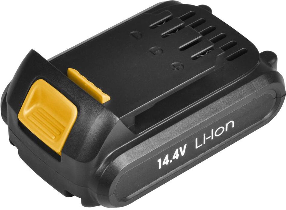 Akumulátor Fieldmann FDV 90345