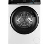 Pračka se sušičkou Haier HWD80-B14939-S
