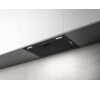 ELICA FOLD BL MAT/A/52
