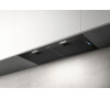 ELICA FOLD BL MAT/A/72