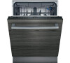 Myčka SIEMENS SN65ZX54CE