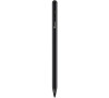 Tactical Roger Pencil Black