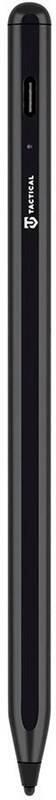 Tactical Roger Pencil Black