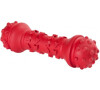 Eyenimal Dumbbell