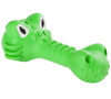 Eyenimal Crocodile