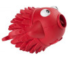 Eyenimal Fish