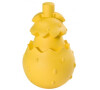 EYENIMAL Pear