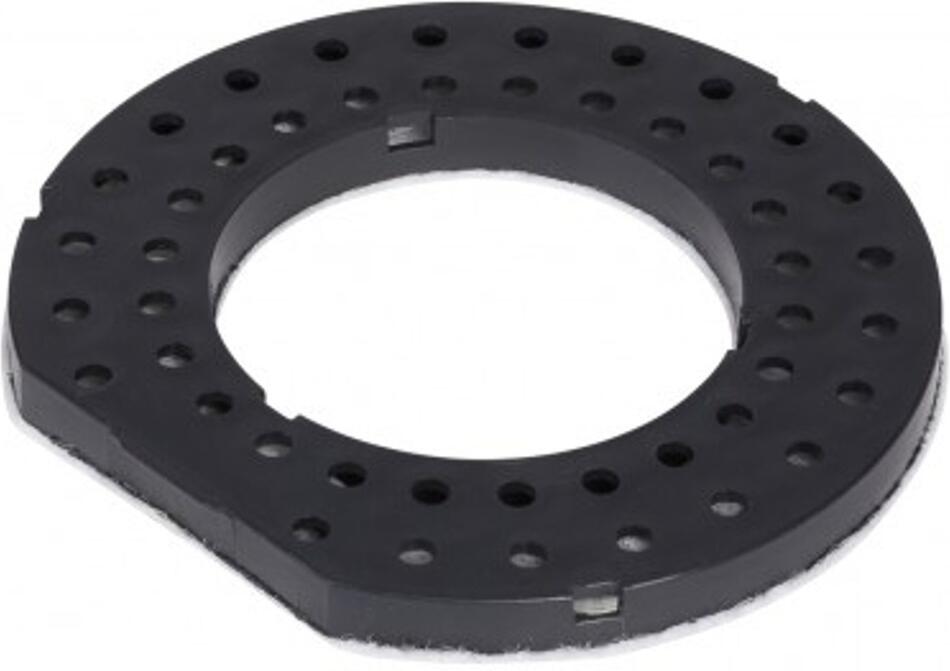 Filtr pro misku Eyenimal Hydra200