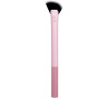 Štětec Real Techniques Cheek Sheer Radiance Fan Brush, 1 ml
