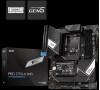 MSI PRO Z790-A WIFI