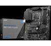 MSI PRO Z690-P DDR4