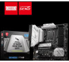 MSI MAG B760M MORTAR WIFI