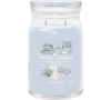 Yankee Candle A Calm & Quiet Place signature svka velk 567 g