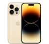 APPLE iPhone 14 Pro 128 GB Gold (mq083QL/a)