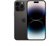 APPLE iPhone 14 Pro Max 128 GB Space Black (mq9p3ql/a)