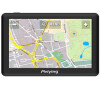 GPS navigace PEIYING Basic