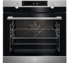 Trouba AEG BCK556360M