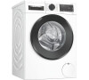 Pračka Bosch WGG24400BY
