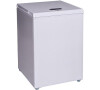 Mraznička Whirlpool WH1410 A+E