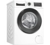 Pračka Bosch WGG14400BY
