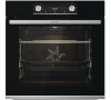Trouba Gorenje BPSX6737E13BG
