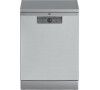 Myčka Beko Beyond BDFN26430X