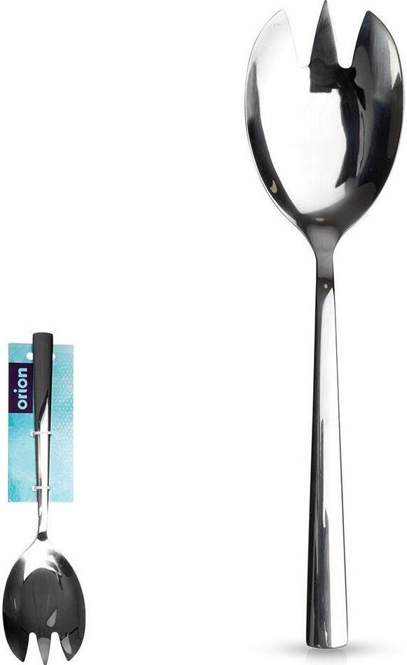 Salátová lžíce 1 ks Orion