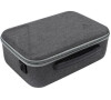 DJI RS 3 Mini - polyesterové pouzdro