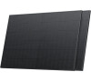 EcoFlow solární panel 2x 400W rigidní + montážní sada