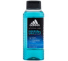 Sprchový gel Adidas Cool Down, 250 ml
