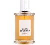 Toaletní voda David Beckham Classic, 50 ml