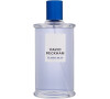 Toaletní voda David Beckham Classic Blue, 100 ml