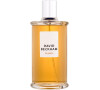 Toaletní voda David Beckham Classic, 100 ml