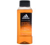 Sprchový gel Adidas Energy Kick, 250 ml