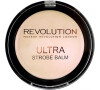 Makeup Revolution London Ultra Strobe Balm 6,5g